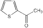 2-Acetylthiophene, 99%