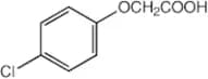 4-Chlorophenoxyacetic acid, 98+%