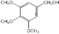 3,4,5-Trimethoxybenzyl alcohol, 98%