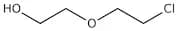 2-(2-Chloroethoxy)ethanol, 99%