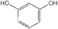 Resorcinol, 99%