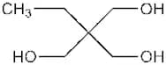 2-Ethyl-2-(hydroxymethyl)-1,3-propanediol, 98%