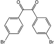 4,4'-Dibromobenzil, 97%