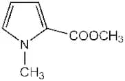 Methyl 1-methylpyrrole-2-carboxylate, 99%