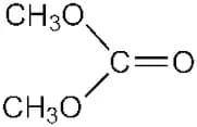 Dimethyl carbonate, 99%