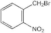 2-Nitrobenzyl bromide, 98+%