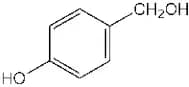 4-Hydroxybenzyl alcohol, 99%