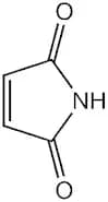 Maleimide, 98+%