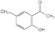 2'-Hydroxy-5'-methylacetophenone, 98%