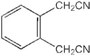 1,2-Phenylenediacetonitrile, 98%