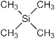 Tetramethylsilane, 99.9%