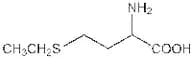 DL-Ethionine, 98%