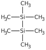 Hexamethyldisilane, 98+%