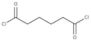 Adipoyl chloride, 98%