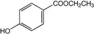 Ethyl 4-hydroxybenzoate, 99%