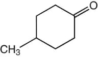 4-Methylcyclohexanone, 98+%