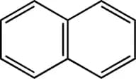 Naphthalene, 99+%