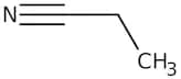 Propionitrile, 99%