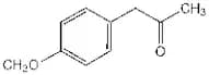 4-Methoxyphenylacetone, 97+%