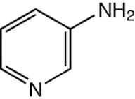 3-Aminopyridine, 99%