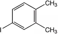 4-Iodo-o-xylene, 98+%