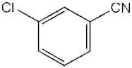 3-Chlorobenzonitrile, 99%