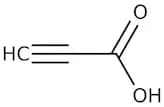 Propiolic acid, 98+%