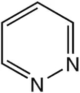 Pyridazine, 98+%