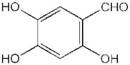 2,4,5-Trihydroxybenzaldehyde, 97%
