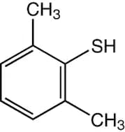 2,6-Dimethylthiophenol, 97%