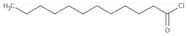 Dodecanoyl chloride, 98%