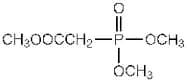 Trimethyl phosphonoacetate, 98%