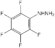 Pentafluorophenylhydrazine, 97%