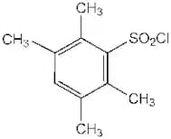 2,3,5,6-Tetramethylbenzenesulfonyl chloride, 98%