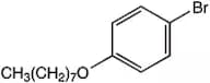 1-Bromo-4-(n-octyloxy)benzene, 98%