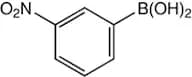 3-Nitrobenzeneboronic acid, 98%