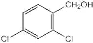 2,4-Dichlorobenzyl alcohol, 99%
