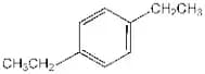 1,4-Diethylbenzene, 98%