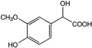 4-Hydroxy-3-methoxy-DL-mandelic acid, 98%