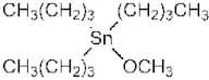 Tri-n-butyltin methoxide, 97%