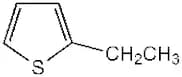 2-Ethylthiophene, 99%