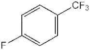 4-Fluorobenzotrifluoride, 98+%