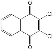 2,3-Dichloro-1,4-naphthoquinone, 98%