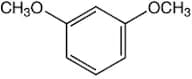 1,3-Dimethoxybenzene, 98%