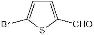 5-Bromothiophene-2-carboxaldehyde, 97%