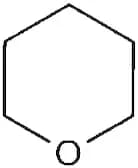 Tetrahydropyran, 98+%