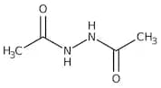 N,N'-Diacetylhydrazine, 98%