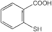Thiosalicylic acid, 98%