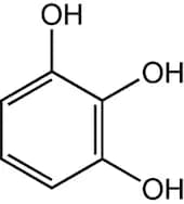 Pyrogallol, 98+%