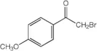 2-Bromo-4'-methoxyacetophenone, 98%